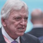 CDU-Urgestein Bouffier von Jens Spahn enttäuscht