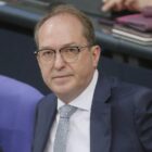 Dobrindt: Fortschritte bei Abschiebungsverhandlungen mit Syrien