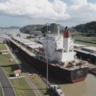 OECD warnt vor anhaltenden Risiken für Weltwirtschaft