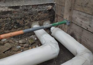 Grüne werfen Regierung bei Heizungsgesetz "Arbeitsverweigerung" vor