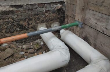 Grüne werfen Regierung bei Heizungsgesetz "Arbeitsverweigerung" vor