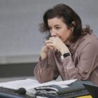 Bär und Rainer begrüßen geplante Lockerung von Gentechnik-Regeln