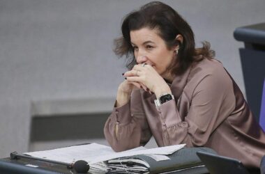 Bär und Rainer begrüßen geplante Lockerung von Gentechnik-Regeln