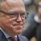 Voigt will "automatische Kompensationszahlungen" des Bundes