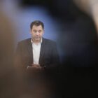 Klingbeil drängt Ressorts zu schnellen Einsparungen