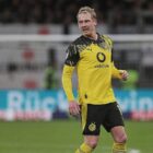 1. Bundesliga: BVB schlägt Hoffenheim und baut Heimserie aus