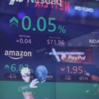 US-Konzerne bauen Vormachtstellung aus