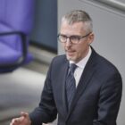 Castellucci kritisiert schleppende Aufnahme von Afghanen