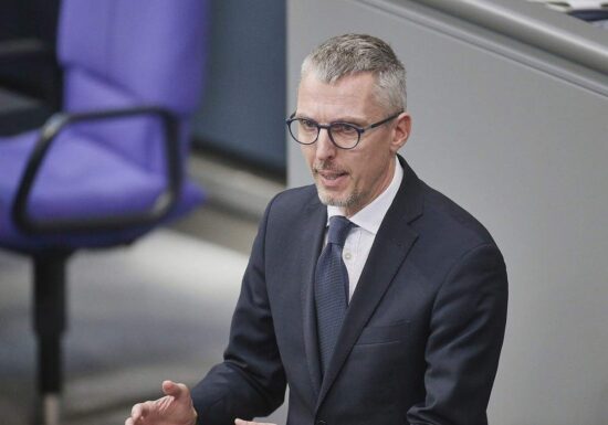 Castellucci kritisiert schleppende Aufnahme von Afghanen