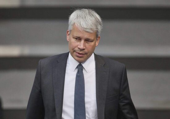 Union-Parlamentsgeschäftsführer richtet Erwartungen an SPD