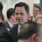 Deadline für Renten-Rebellen in Unionsfraktion abgelaufen