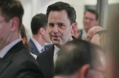 Deadline für Renten-Rebellen in Unionsfraktion abgelaufen