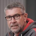 Urs Fischer neuer Cheftrainer beim 1. FSV Mainz 05