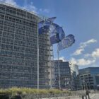 Union stellt bei Mercosur-Ablehnung EU-Finanzplanung infrage