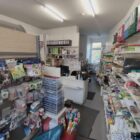 Einzelhandelsumsatz im Jahr 2025 gestiegen