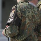 Bundeswehrsoldaten fliegen mit "zivilem Flugzeug" nach Grönland