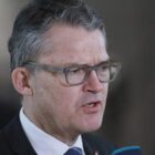 Koalitionspolitiker besorgt über Bedrohungslage für Grönland