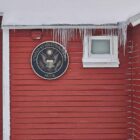 Umfrage: 61 Prozent sehen in Trump eine Bedrohung