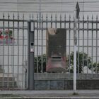 Linke und Grüne fordern sofortigen Abschiebestopp in den Iran