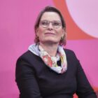 Mieterbund lobt Arbeit von Justizministerin Hubig