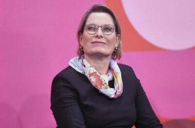 Mieterbund lobt Arbeit von Justizministerin Hubig