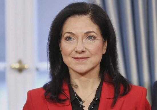 Bericht: Brüssel will Reiche weniger neue Gaskraftwerke genehmigen