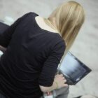 KI: Regierung will Kapazitäten von Rechenzentren bis 2030 verdoppeln