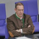 Wehrbeauftragter drängt auf Dunkelfeldstudie zu Sexismus