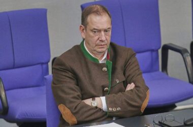 Wehrbeauftragter drängt auf Dunkelfeldstudie zu Sexismus