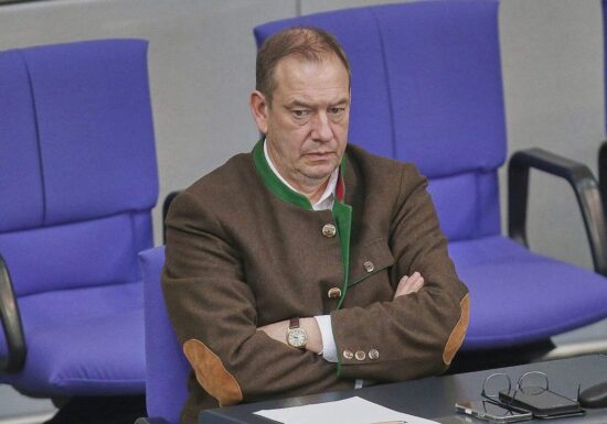 Wehrbeauftragter drängt auf Dunkelfeldstudie zu Sexismus