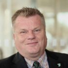 Tierschutzbund wirft Regierung "Rückwärtsgang" beim Tierschutz vor