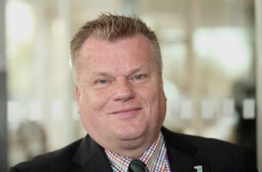 Tierschutzbund wirft Regierung "Rückwärtsgang" beim Tierschutz vor