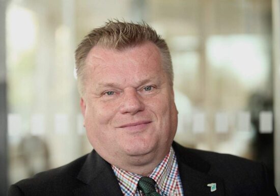 Tierschutzbund wirft Regierung "Rückwärtsgang" beim Tierschutz vor