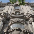 Berliner Gericht verbietet Mietfahrräder von "Nextbike"