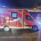 Zwei 18-Jährige sterben durch Silvester-Böller in Bielefeld