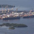 Bundesregierung bei Mercosur "sehr zuversichtlich"