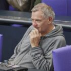 Linke fordert deutsches Konsulat auf Grönland