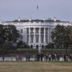 Trump droht Gegnern von Grönland-Annexion mit Zöllen