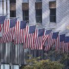 USA klagen Maduro wegen Terrorismus und Drogenhandel an