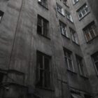 Wüst verlangt Vorkaufsrecht für Städte bei Schrottimmobilien