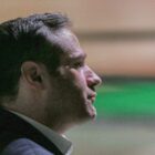 Polizeigewerkschaft fürchtet Einreise von IS-Mitgliedern