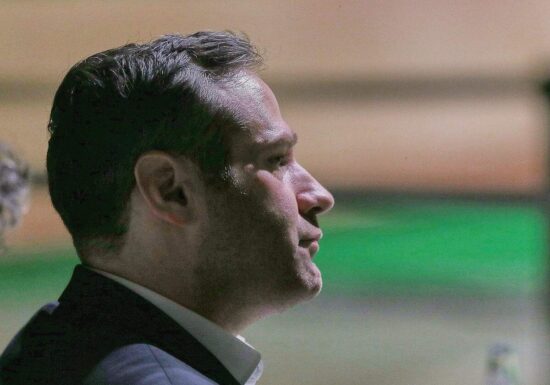 Polizeigewerkschaft fürchtet Einreise von IS-Mitgliedern