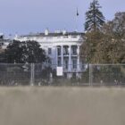 Trump-Sohn verteidigt Grönland-Drohungen seines Vaters