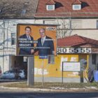 Koalitionsparteien machen Weg für Haseloff-Nachfolge frei