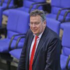 Wirtschaftsflügel der Union kündigt Koalitionsfrieden mit SPD auf