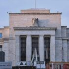 Trump schlägt Kevin Warsh als neuen Fed-Chef vor