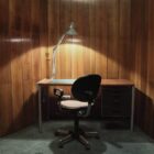 Neuer Koalitions-Streit: SPD will Recht auf Teilzeit erhalten