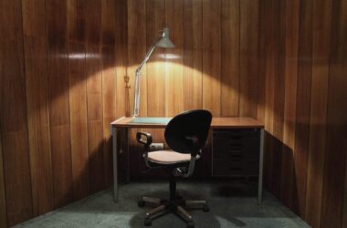 Neuer Koalitions-Streit: SPD will Recht auf Teilzeit erhalten