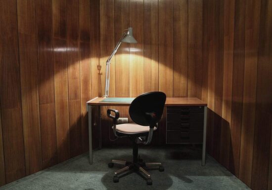 Neuer Koalitions-Streit: SPD will Recht auf Teilzeit erhalten