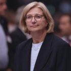 Rehlinger wehrt sich gegen Zusammenlegung von Bundesländern